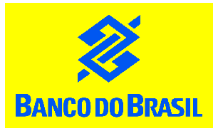 بانک دو برزیل همکاری مالی با فدراسیون والیبال را قطع کرد