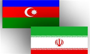 ایران هیچ محدودیتی برای اتباع جمهوری آذربایجان ایجاد نکرده است