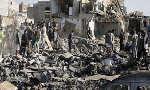 داعش در یمن رسما اعلام موجودیت کرد/ پرواز هواپیمای جاسوسی آمریکا بر فراز صنعا/ فرستاده جدید سازمان ملل در امور یمن تعیین شد