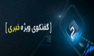 انصاری: حرم امام خمینی برای 14 خرداد آماده خواهد شد