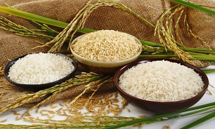 عرضه برنج بی‌کیفیت خارجی با نام برنج ایرانی به مردم