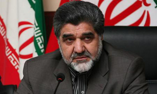 سفر رئیس جمهور به استان تهران قطعی شد