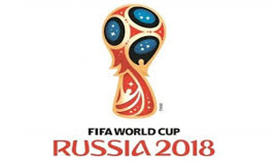 رقابت اروپایی در مقدماتی جام جهانی قاره آسیا