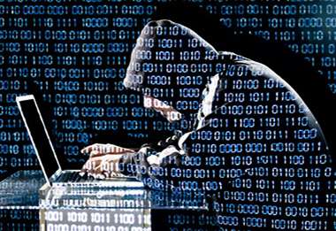 5 راه برای پیشگیری از دزدی های اینترنتی