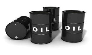 ثبات بهای نفت در بازارهای جهانی/ نفت آمریکا در کانال 60 دلاری