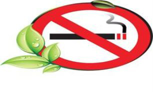 افتتاح مرکز پیشگیری از مصرف دخانیات در کن