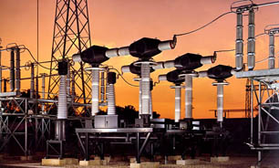 خیز ایران برای ورود به جمع 10 کشور سازنده سامانه‌های انتقال برق ظرفیت بالا