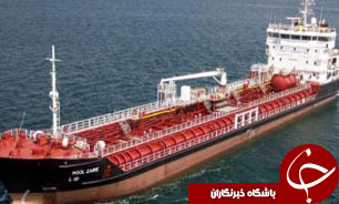 فوری** سرنوشت ناوگان دریایی را به کشتی‎سازان داخلی گره نزنیم/ ایران دارنده بزرگترین ناوگان حمل نفتی