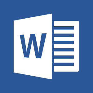 Microsoft Word Preview ویژه تبلت ها + دانلود