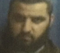 هلاکت قهرمان بوکس داعشی/ بازداشت چهار معلم در سرزمین‌های اشغالی به اتهام پیوستن به داعش+تصاویر