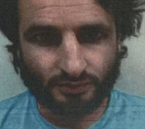 هلاکت قهرمان بوکس داعشی/ بازداشت چهار معلم در سرزمین‌های اشغالی به اتهام پیوستن به داعش+تصاویر