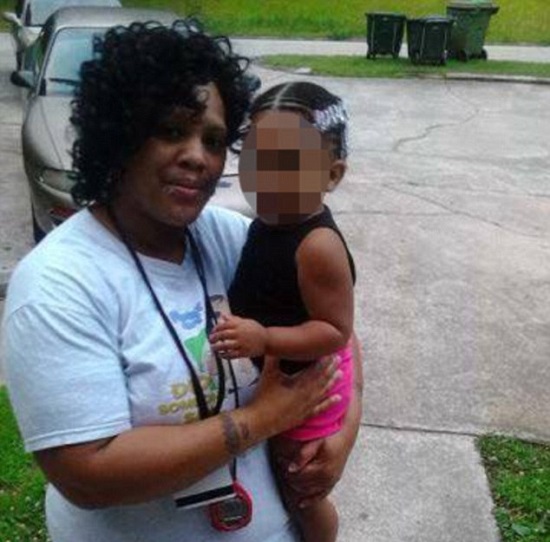 شلیک مرگبار به زن باردار مقابل چشمان دختر بچه 2 ساله/ پلیس: هنوز انگیزه قاتل مشخص نیست