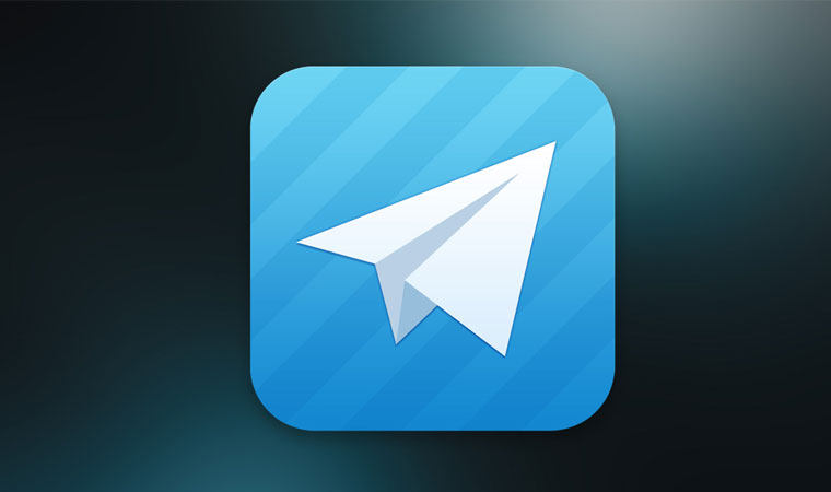 عدم نمایش شماره در تلگرام عدم نمایش شماره در تلگرام مخفی کردن شماره تلفن همراه در تلگرام