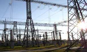 تبادل هزار و 963 مگاوات برق با کشورهای همسایه