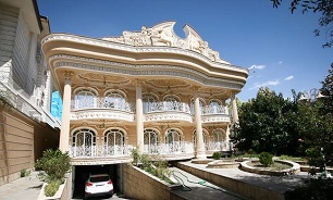 گران‌ترین و ارزان‌ترین خانه‌های تهران