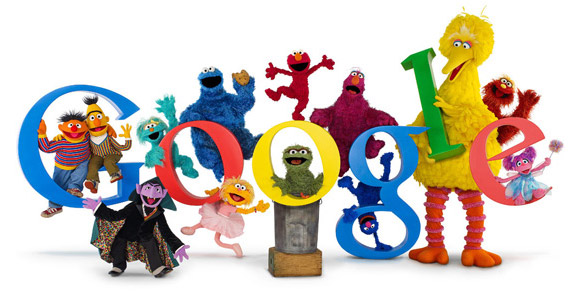 با گوگل قد و وزن افراد مشهور دنیا را پیدا کنید !