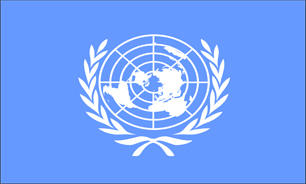 ترجمه غیر رسمی پیش نویس قطعنامه شورای امنیت سازمان ملل در خصوص مذاکرات ایران و 1+5