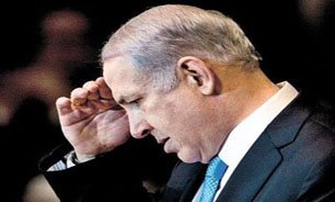 نتانیاهو: شورای امنیت با تایید توافق هسته‌ای مجوز نابودی اسرائیل را صادر می‌کند