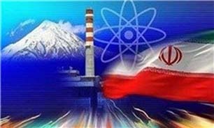 شورای نگهبان طرح هسته‌ای مجلس را تأیید کرد/دولت ملزم به صیانت از حقوق هسته‌ای ملت ایران شد