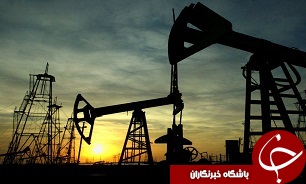 خرمشهر یکی از قطب های تولید نفت در کشور