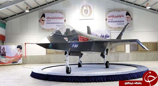 آیا ایران 400 فروند جنگنده می‌خرد؟ + تصاویر