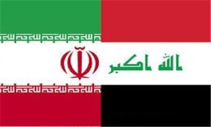 رئیس کمیسیون امنیت مجلس عراق 4 مرداد به تهران سفر می‌کند