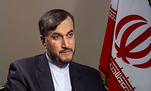 توافق هسته‌ای زمینه ساز تاثیرگذاری بیشتر ایران در ارتباط با کشورهای منطقه
