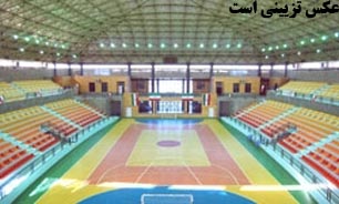 بهره‌برداری از مجموعه ورزشی شهدای مسگرآباد تا پایان سال جاری