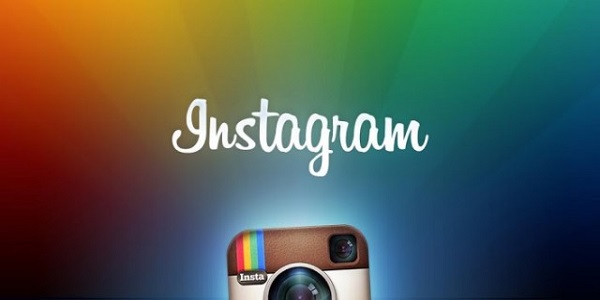 جدیدترین نسخه نرم افزار اینستاگرام Instagram +دانلود