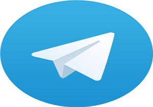 چرا تلگرام کند شد؟!