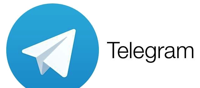 آکانت تلگرام خود را پاک کنید + آموزش تصویری
