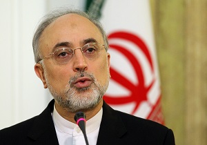 صالحی: همکاری‌های ایران و چین با امضای قرارداد ظرف دو ماه آینده عملیاتی می‌شود