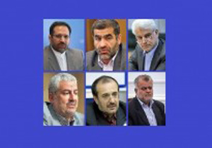 تقاضای یاران احمدی‌نژاد: همه‌ی ارتباطات مالی را افشا کنید