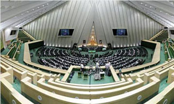 تعداد اعضای اصلی و علی‌البدل شورای شهرها مشخص شد/ کاهش اعضای شورای شهر تهران به 21 نفر