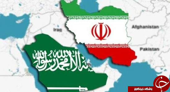 قدرت نظامی عربستان قدرت نظامی سپاه قدرت نظامی ایران جنگ ایران و عربستان