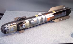 کشنده‌ترین موشک‌های ضد تانک جهان