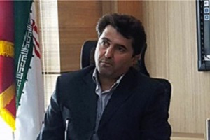 استعفای زودهنگام ناظم الشریعه از تیم ملی