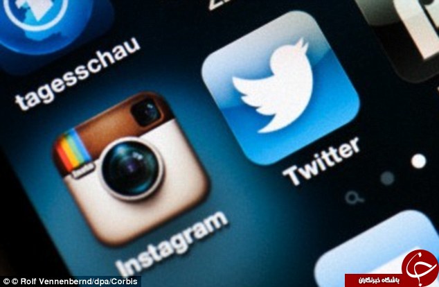 پر مخاطب ترین شبکه اجتماعی کدام است؟