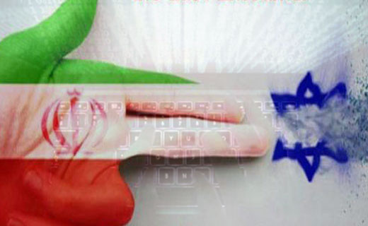آیا ایران به پایگاه‌های اسرائیل حمله کرده؟