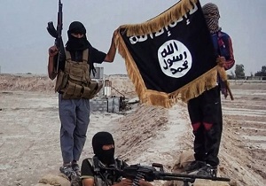 حملات ارتش عراق، داعش را فراری داد/ چرا داعش پیراهن‌های سیاه و صورت‌های پوشیده را ترجیح می‌دهد؟