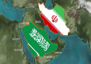 ادعای وب‌سایت میدل‌ایست‌آنلاین: ایران به دنبال از هم پاشیدن اتحاد واشینگتن و ریاض است