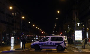 پاریس، پایتختی در خون // اسلام‌هراسی به قیمت خودزنی