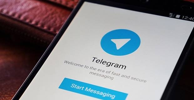 ترفندهای مخفی تلگرام که هیچ کس از آن با خبر نیست + آموزش