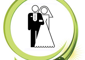 ازدواج سبز طرحی نو در میان ازدواج‌های رنگی