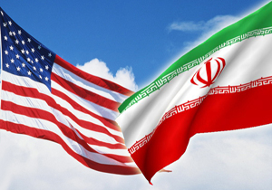 آیا امکان وقوع جنگ بین ایران و آمریکا وجود دارد؟