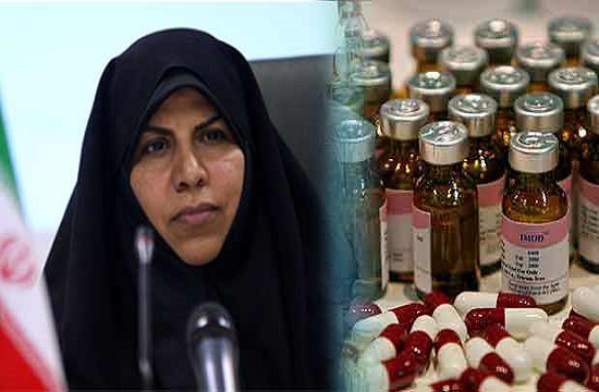 دکتر می آید؟ دکتر نمی آید؟/ بایدها و نبایدهای انتخاباتی احمدی نژاد