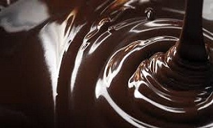 فواید بی نظیر شکلات برای دندان