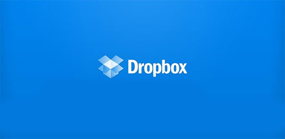 نرم افزار آپلود و اشتراک فایل DropBox + دانلود