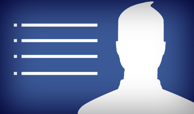 پنج راه برای شناسایی هویت‌های جعلی در فیس‌بوک