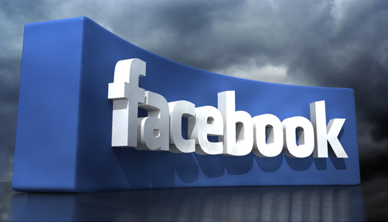 پنج راه برای شناسایی هویت‌های جعلی در فیس‌بوک